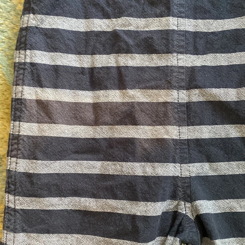 Baby gap 12-18 month outfit